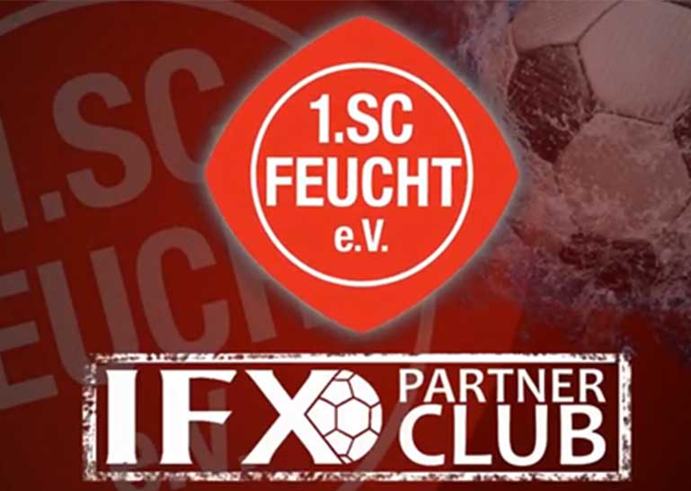 German-Soccer-Club-1FC-Feucht