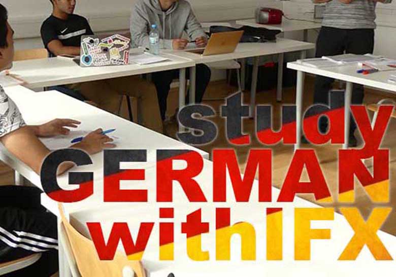 german-language-classes