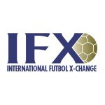 International Futbol X-Change